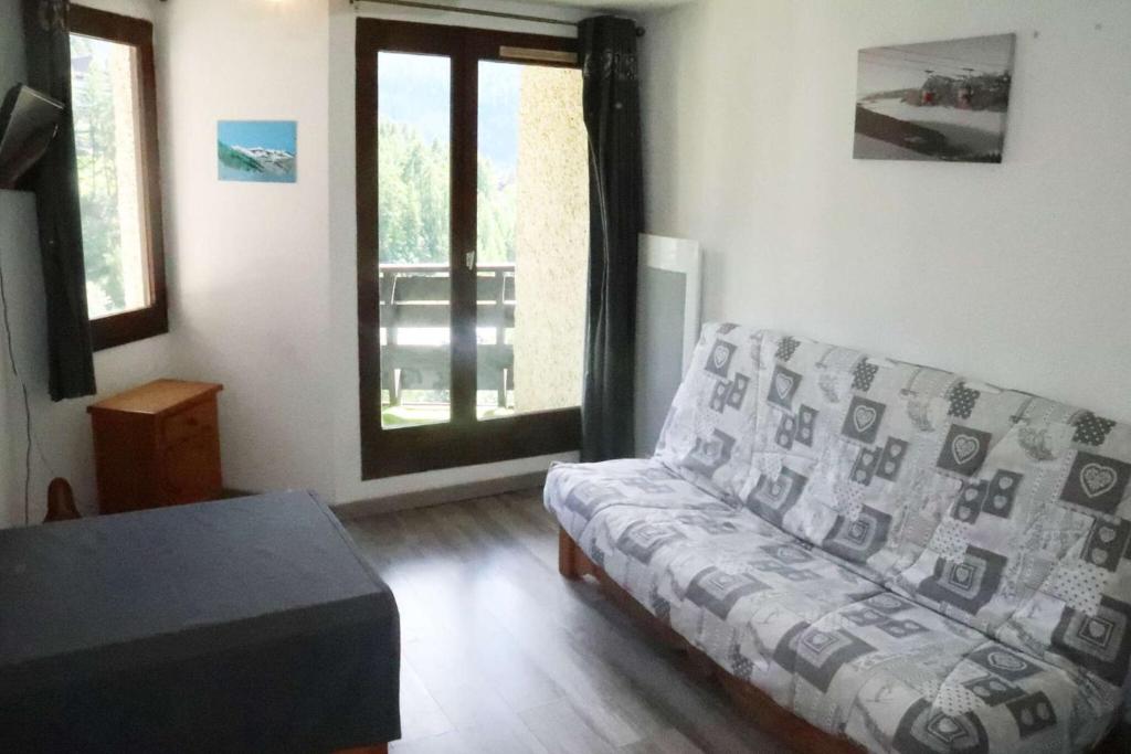 Résidence Les Gradins - Studio pour 4 personnes MAE-4184 - 5