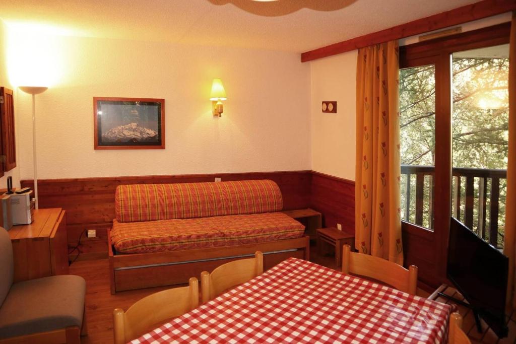 Résidence Le Belvedere - APPARTEMENT N° 101 LE BELVEDERE MAE-0864 - 5