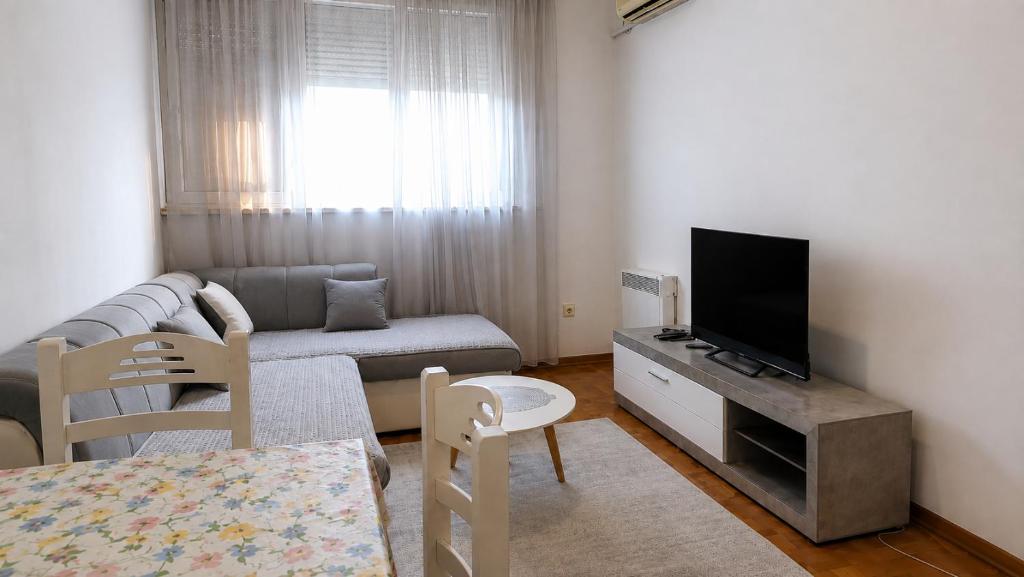 Bobi apartment - 4