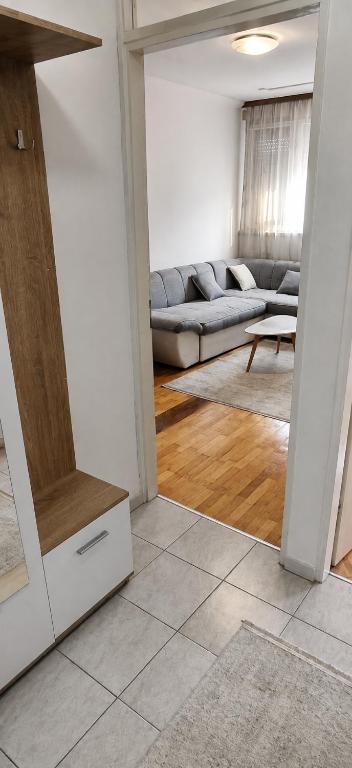 Bobi apartment - 5