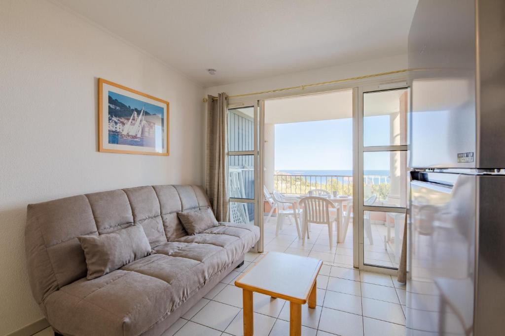 Résidence le Hameau de Cap Esterel - maeva Home - Appartement 2 pièces 4 personnes - Sélection MAE-5654 - 1