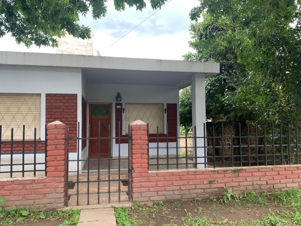 HouseChabrandoyflia - 2