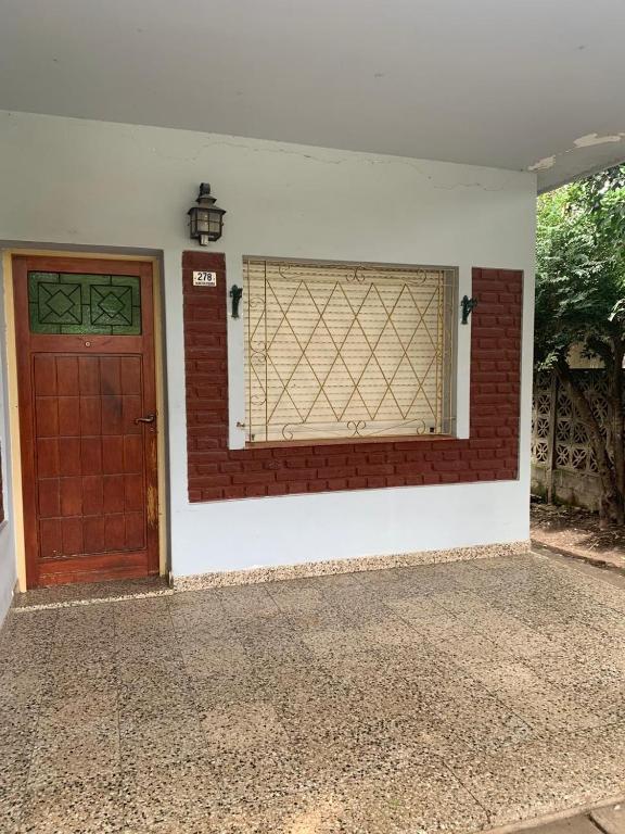 HouseChabrandoyflia - 5