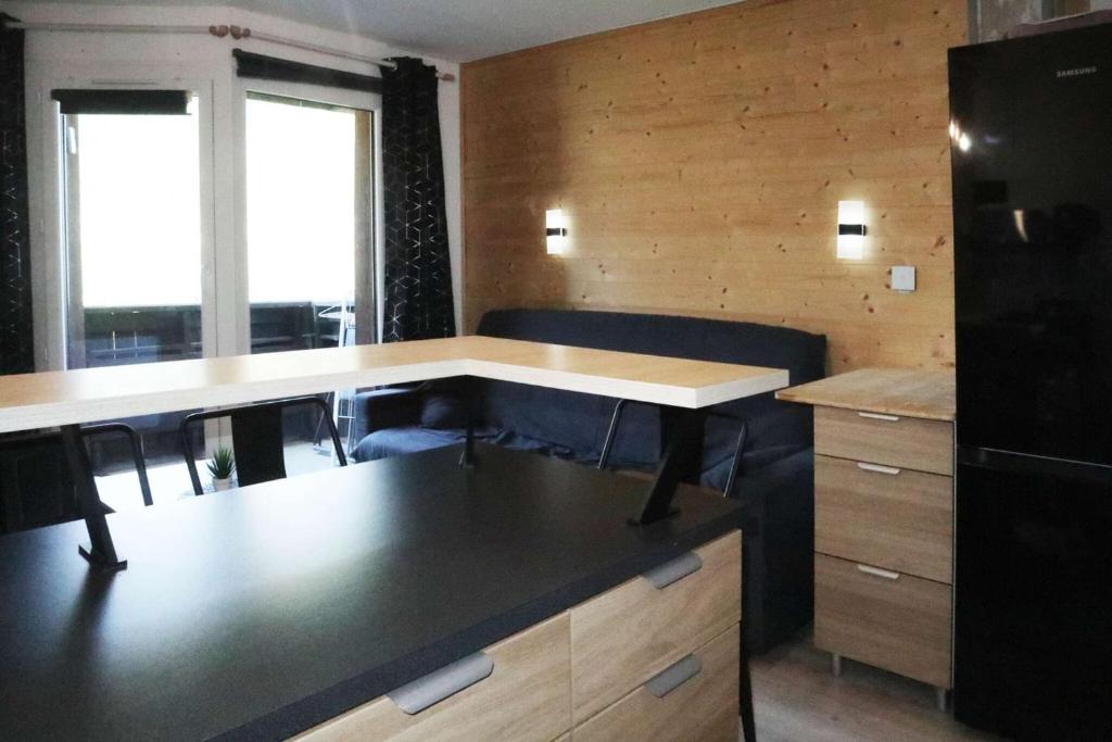 Résidence L'oustal - Joli studio 4 personnes MAE-2774 - 4