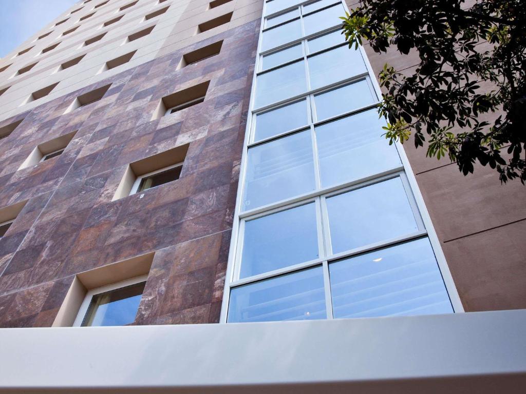 ibis Lima Larco Miraflores - 3