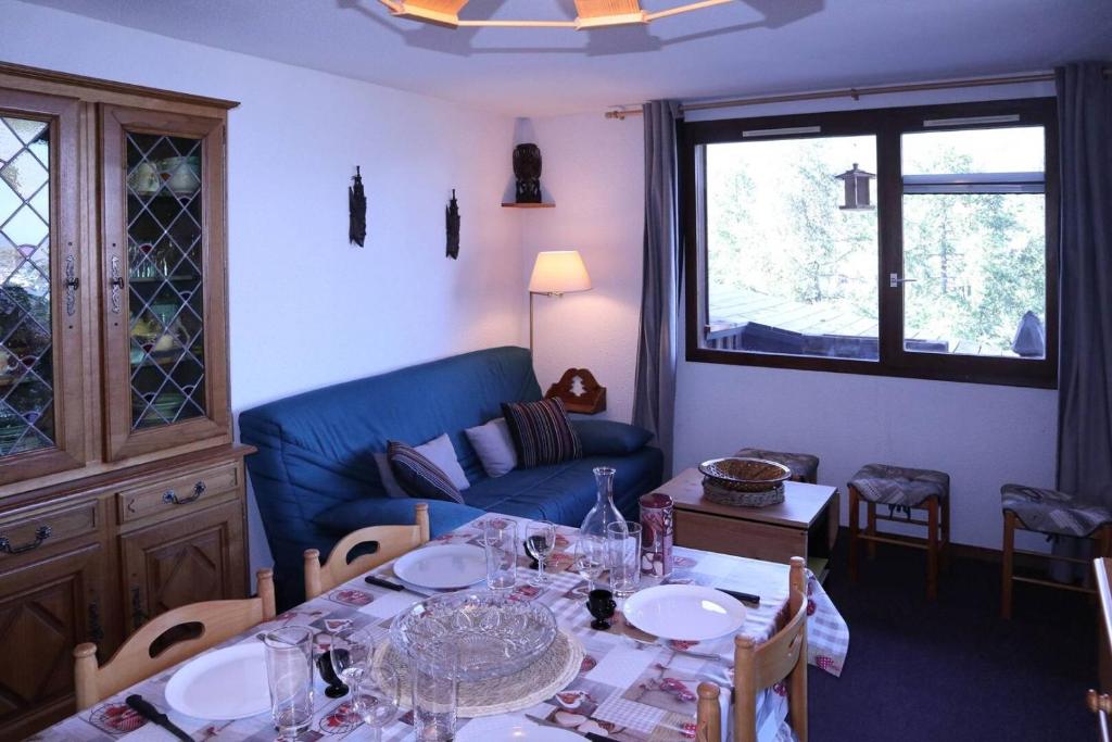 Résidence Le Meale - Appartement 6 personnes Résidence Le Méale MAE-6241 - 2