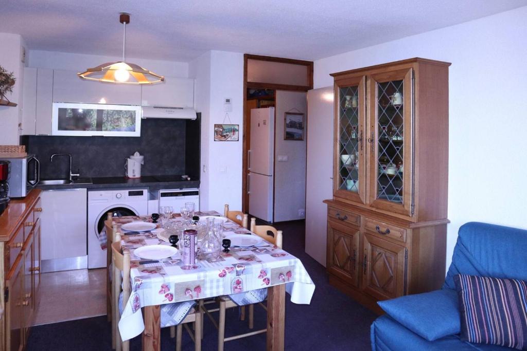 Résidence Le Meale - Appartement 6 personnes Résidence Le Méale MAE-6241 - 4