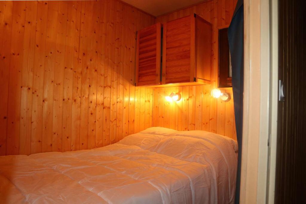 Résidence L'oustal - Joli studio équipé pour 6 personnes MAE-1461 - 3