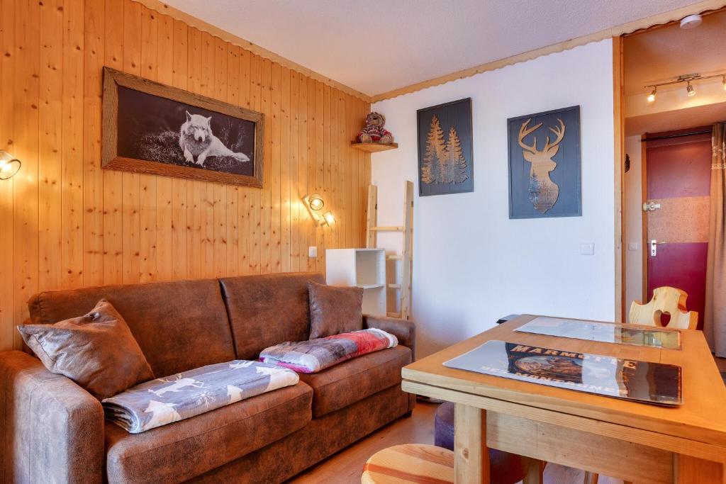 Quartier Crève Cœur - maeva Home - Studio 4 Personnes - Confort MAE-3811 - 1