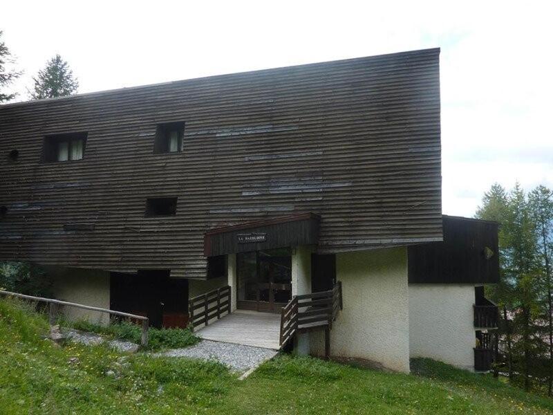 Résidence La Mazeliere - Appartement pour 6 personnes MAE-6243 - 3
