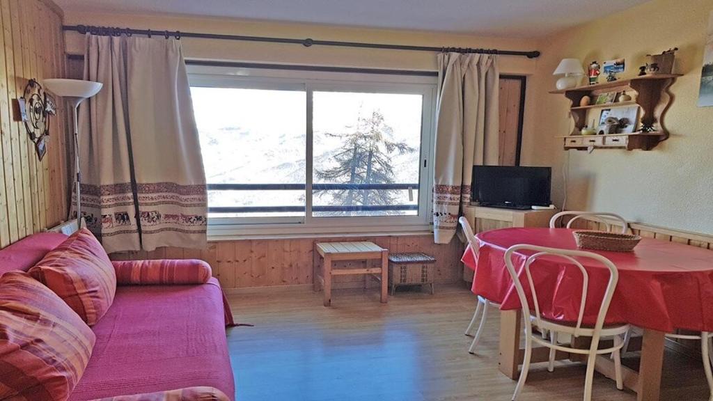 Résidence Pendine 2 - P2303 - Grand studio - 4 personnes - Centre de station MAE-8974 - 2