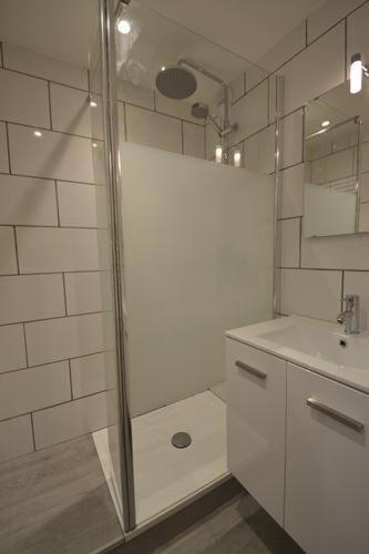 Résidence Les Hameaux I - 2 Pièces 4/5 pers - LES HAMEAUX 1- 251H1 - PLAGNE VILLAGES MAE-9294 - 4