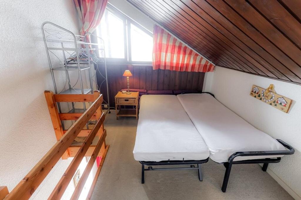 Résidence Cabris - RESIDENCE LES CABRIS APT 06 MAE-2141 - 3
