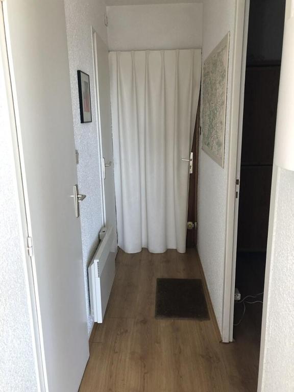 Résidence Silenes - RESIDENCE LES SILENES APT C1 MAE-2741 - 5