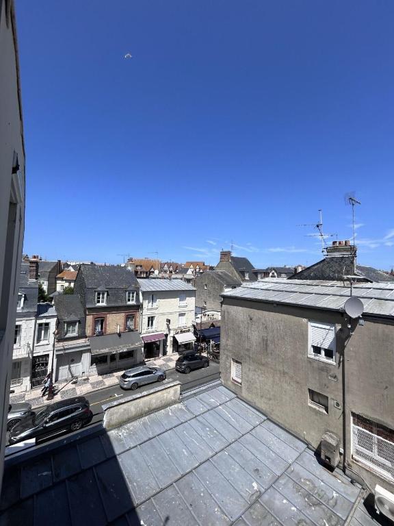 Le Restaurant - maeva home - Studio 2 personnes - Confort MAE-3751 - 3