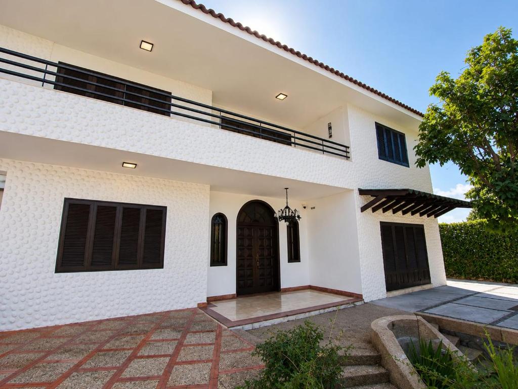 Quadratto Suites - 5