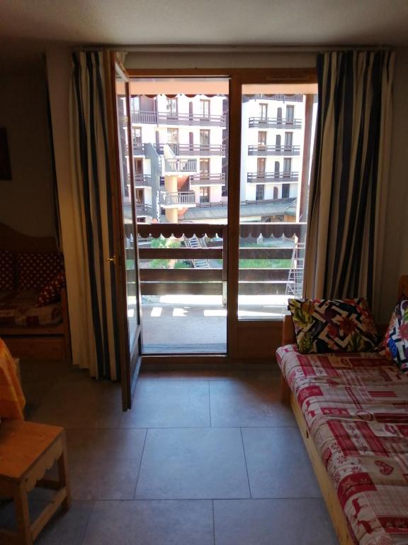 Résidence Betelgeuse - maeva Home - Appartement 2 pièces 6 personnes - Budget MAE-8121 - 1