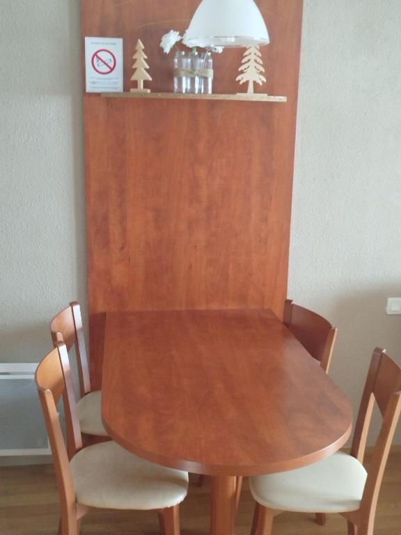 Résidence Le Pic du Midi - maeva Home - Appartement 2 pièces 4 personnes - Confort MAE-2001 - 5