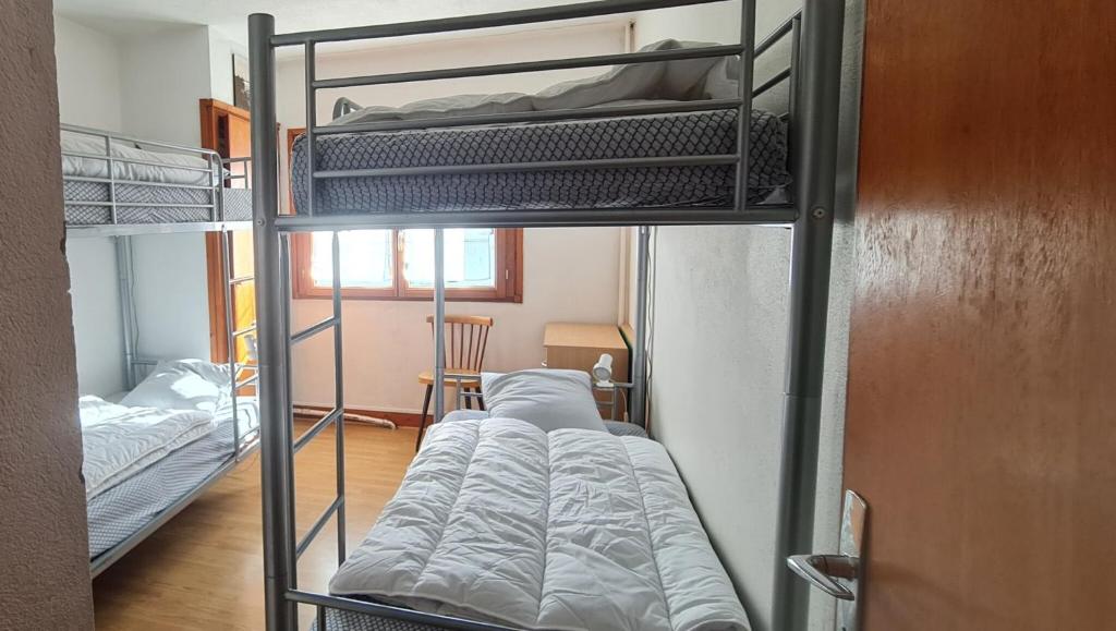 Résidence Le Dôme - maeva Home - Appartement 3 pièces 6 personnes - Confort MAE-6221 - 3