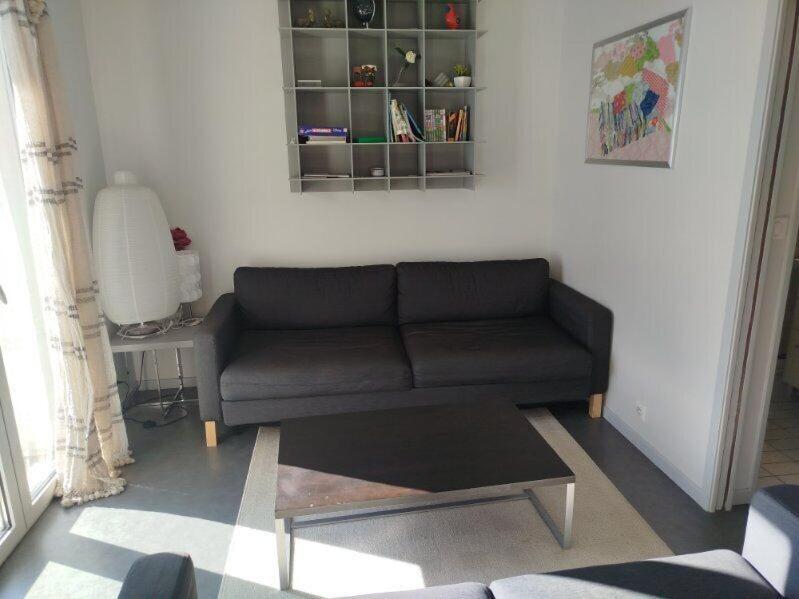 Altitude 1800 - maeva Home - Appartement 4 Pièces 8 personnes - Confort MAE-2791 - 1