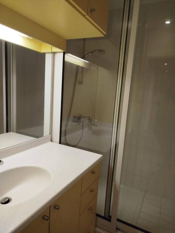 Altitude 1800 - maeva Home - Appartement 4 Pièces 8 personnes - Confort MAE-2791 - 3