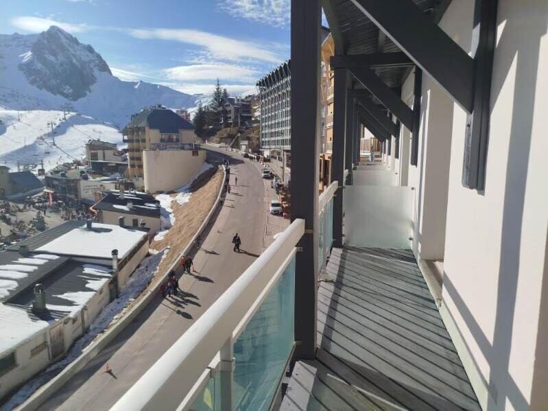 Altitude 1800 - maeva Home - Appartement 4 Pièces 8 personnes - Confort MAE-2791 - 4