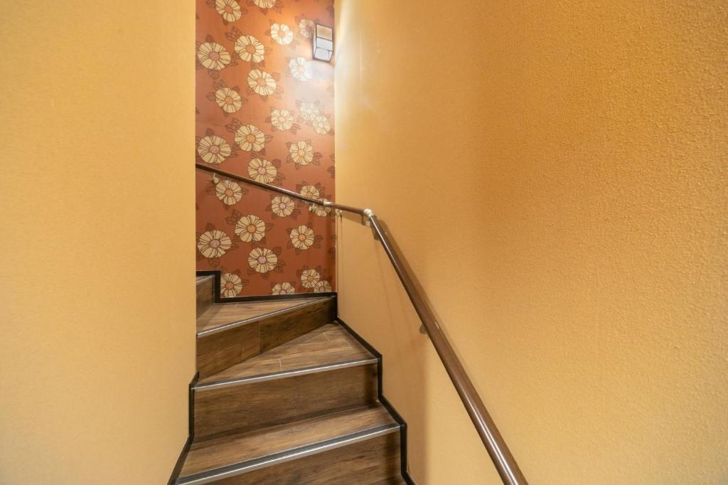 IKIDANE Cozy Hotel Haneda Airport - Vacation STAY 25840v