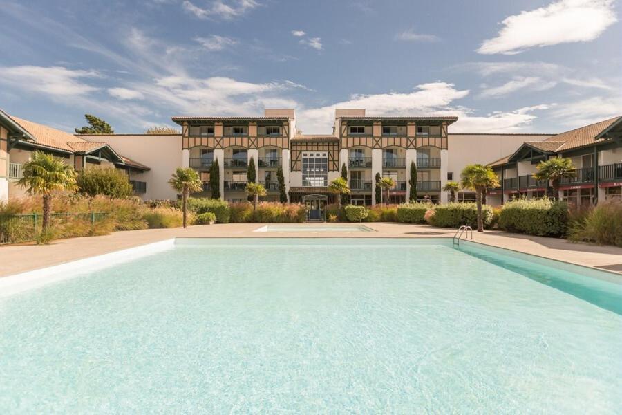 Village Moliets - maeva Home - Appartement 3 pièces 5 personnes - Sélection MAE-6641 - 3