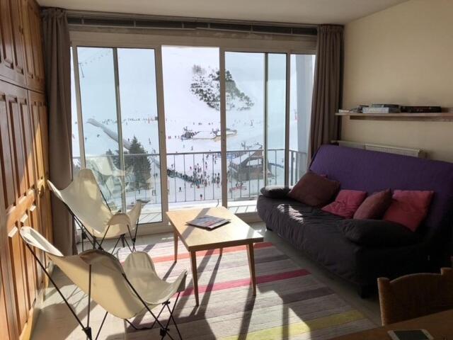 Résidence Week-end - maeva Home - Studio 4 personnes - Confort MAE-5611 - 1