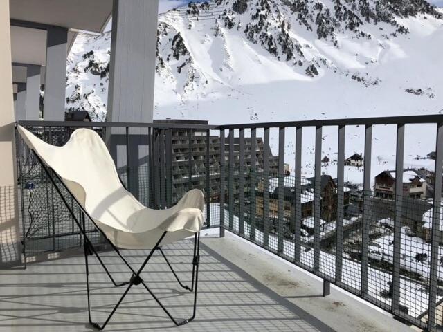 Résidence Week-end - maeva Home - Studio 4 personnes - Confort MAE-5611 - 5