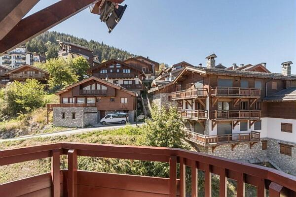 Résidence Le Britania - maeva Home - Appartement 2 pièces 4 personnes - Sélection MAE-6673 - 3