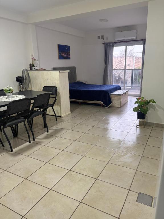 Departamento Santo Tome centrico - 5