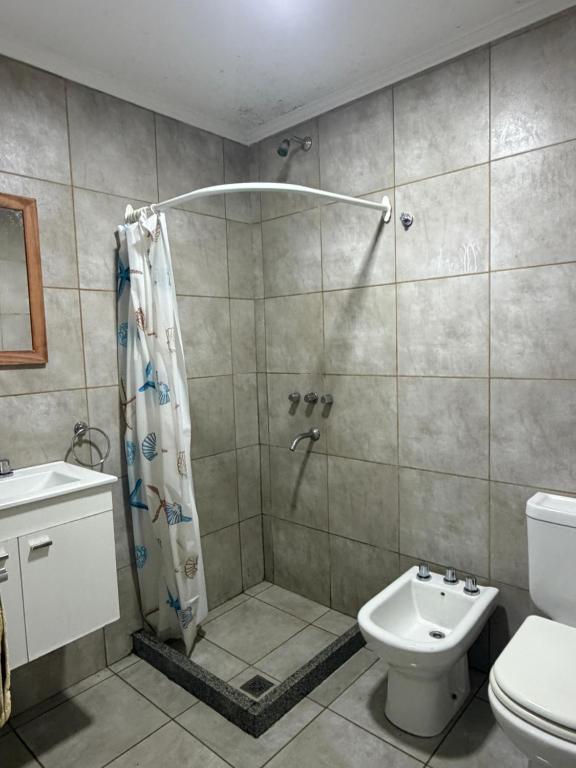 Departamento Santo Tome centrico - 3