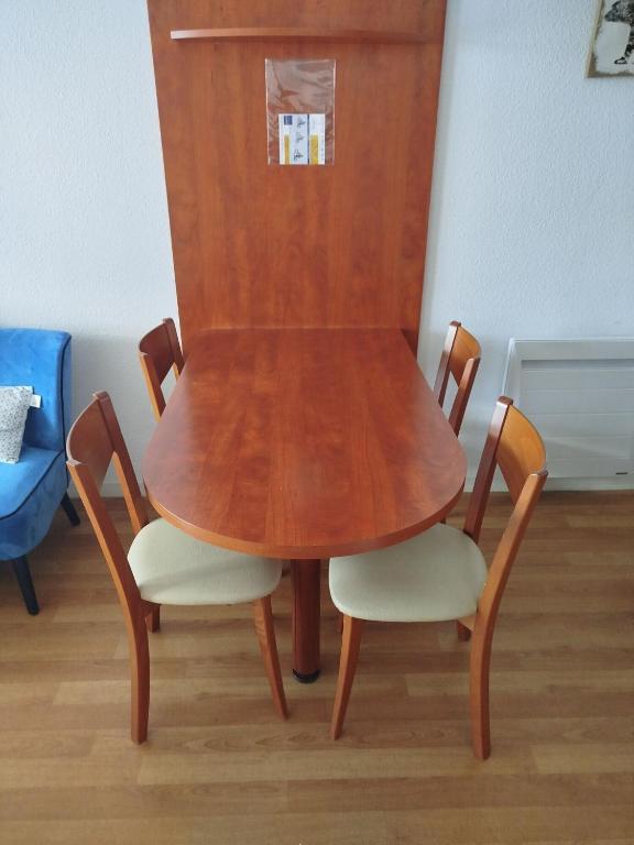 Résidence Le Pic du Midi - maeva Home - Appartement 2 Pièces 4 personnes - Sélection MAE-1813 - 4