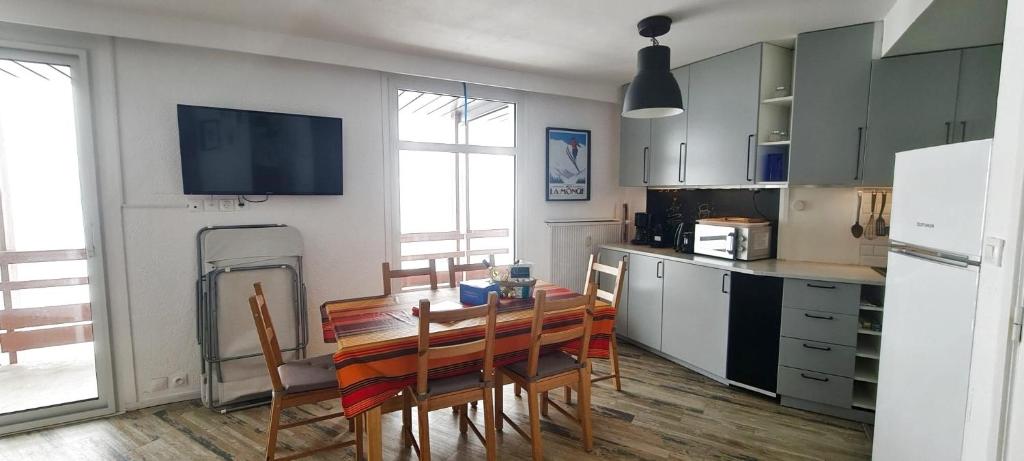 Résidence Bero Bisto - maeva Home - Appartement 3 pièces 8 personnes - Prestige MAE-2723 - 1