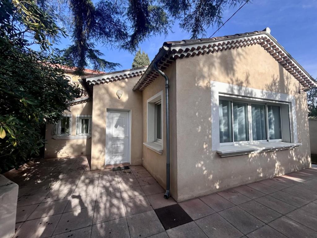Résidence Avenue de Portissol - maeva Home - Maison climatisée 2 pièces 4 personnes - Sélection MAE-6763 - 3