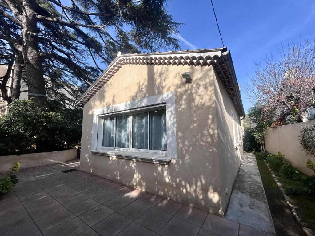 Résidence Avenue de Portissol - maeva Home - Maison climatisée 2 pièces 4 personnes - Sélection MAE-6763 - 4