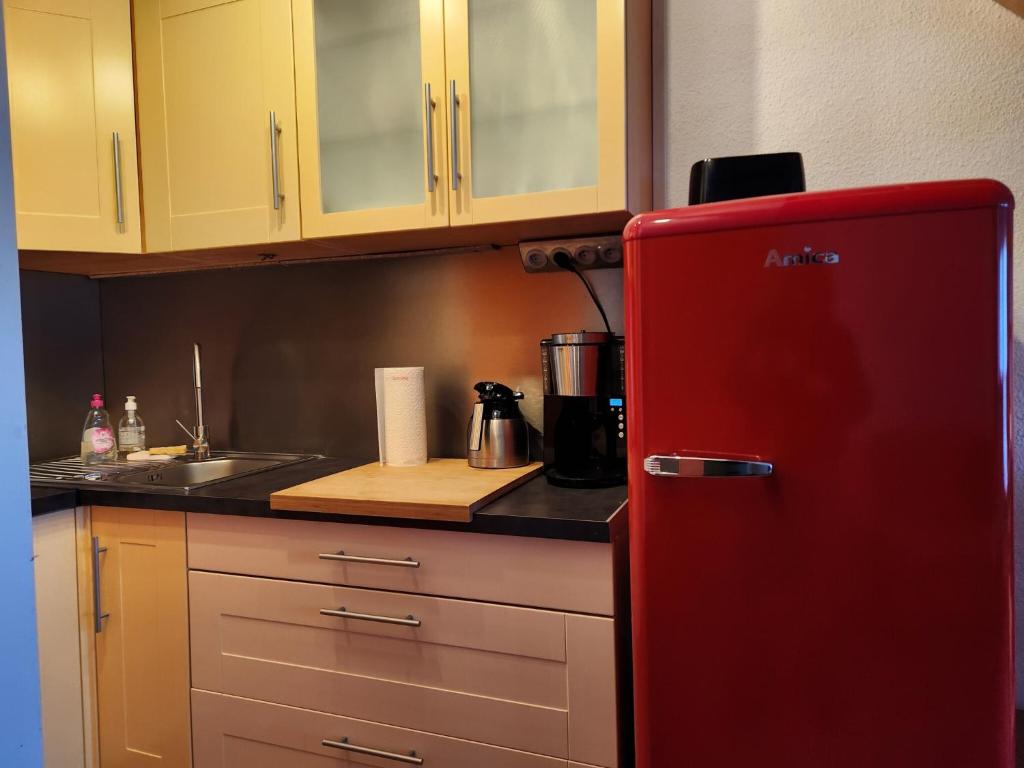 Résidence Mongie 1900 - maeva Home - Appartement vue montagne duplex 3 pièces 7 personnes - Sélection MAE-6053 - 4