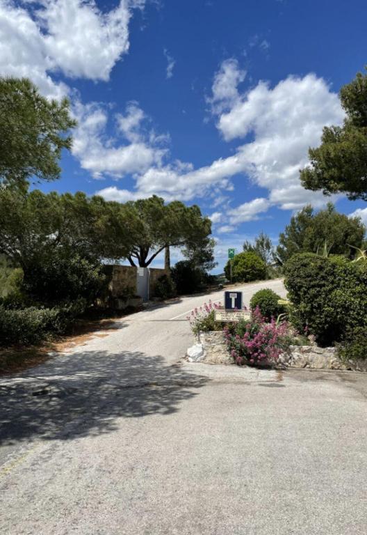 Résidence les Katikias - maeva Home - Appartement vue mer climatisé duplex 2 pièces 4 personnes - Sélection MAE-4823 - 3