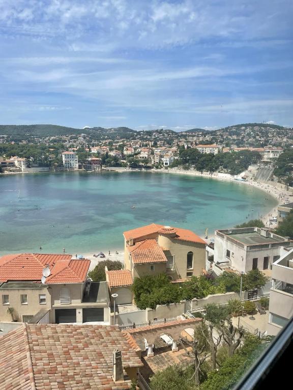 Résidence du Château - maeva Home - Appartement climatisé bord de mer 2 pièces 2 personnes - Sélection MAE-4883 - 4