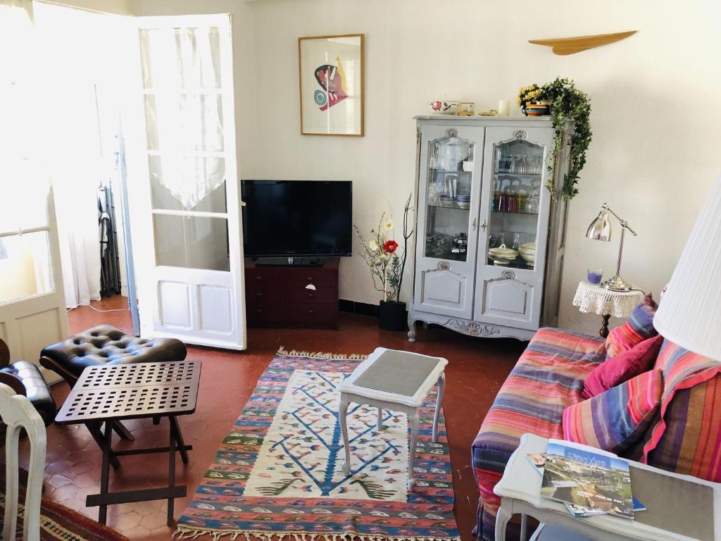 Résidence l'Empire - maeva Home - Appartement climatisé 3 pièces 6 personnes - Budget MAE-6213 - 2