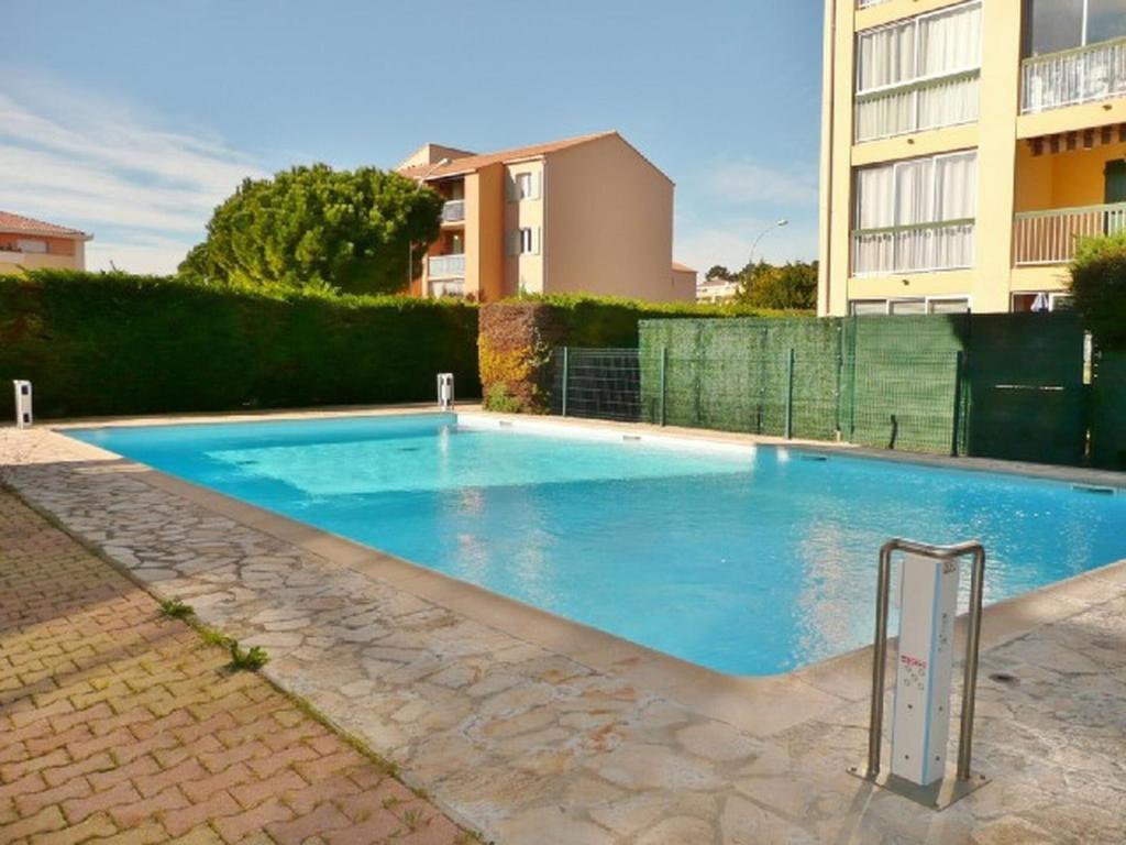 Résidence les Prats Fleuris - maeva Home - Appartement avec terrasse 3 pièces 4 personnes - Budget MAE-0003 - 3