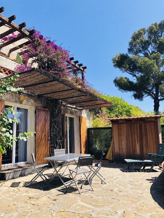 Résidence Impasse Bory - maeva Home - Appartement avec terrasse 3 pièces 5 personnes - Sélection MAE-0023 - 3