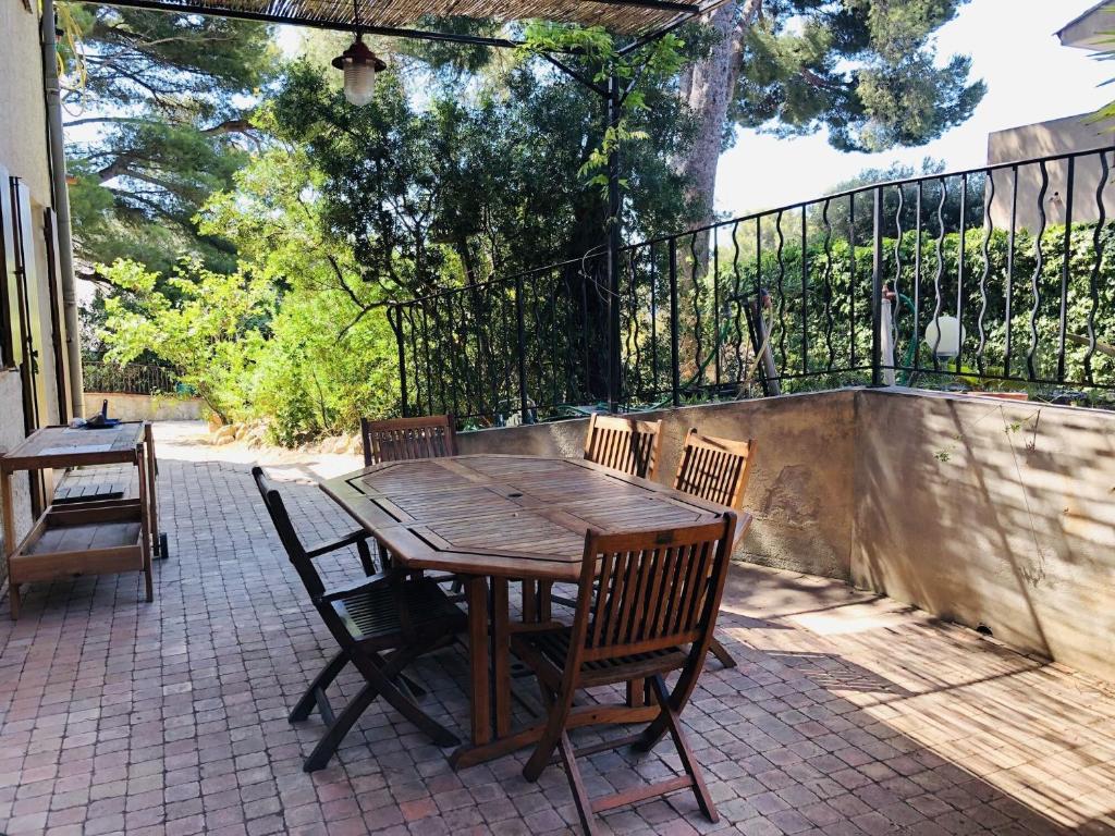 Résidence Impasse Bory - maeva Home - Appartement avec terrasse 3 pièces 5 personnes - Sélection MAE-0023 - 5