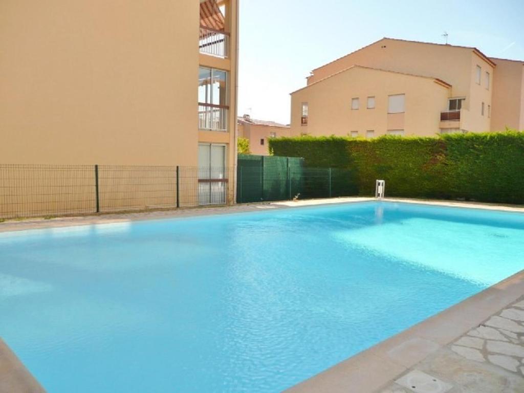 Résidence les Prats Fleuris - maeva Home - Appartement avec terrasse 3 pièces 4 personnes - Budget MAE-1563 - 4