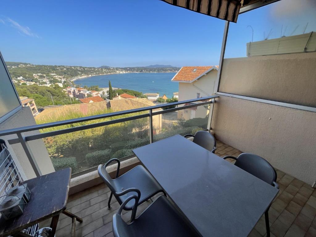 Résidence Les Jardins de la Mer - maeva Home - Appartement vue mer 2 pièces 4 personnes - Budget MAE-3383 - 2