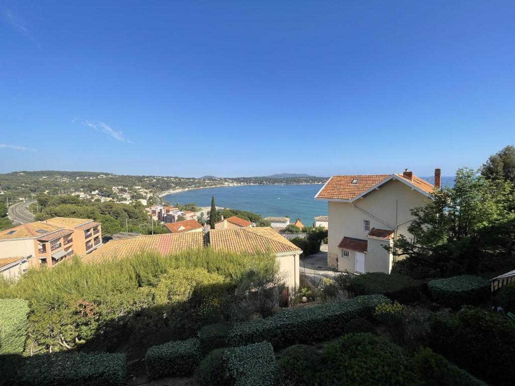 Résidence Les Jardins de la Mer - maeva Home - Appartement vue mer 2 pièces 4 personnes - Budget MAE-3383 - 3
