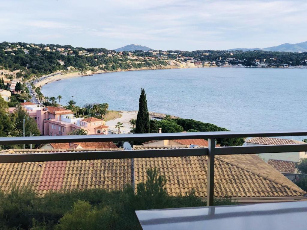 Résidence Les Jardins de la Mer - maeva Home - Appartement vue mer 2 pièces 4 personnes - Budget MAE-3383 - 4