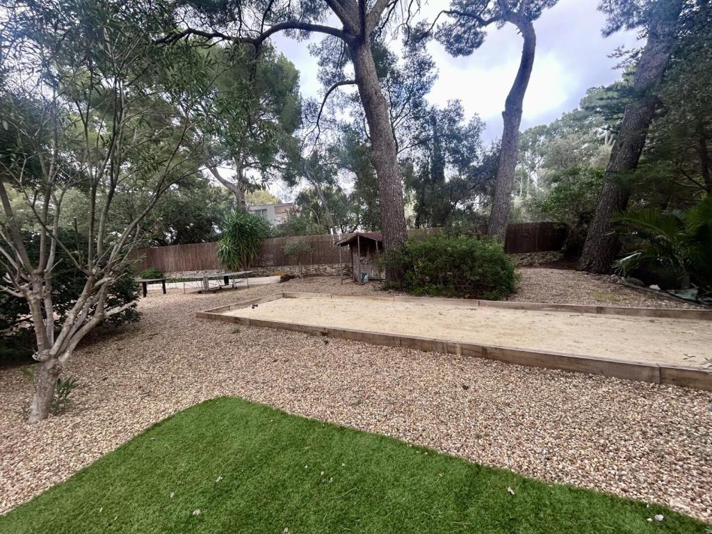Résidence de Beaucours - maeva Home - Villa avec loisirs et piscine 6 pièces 11 personnes - Prestige MAE-6563 - 5