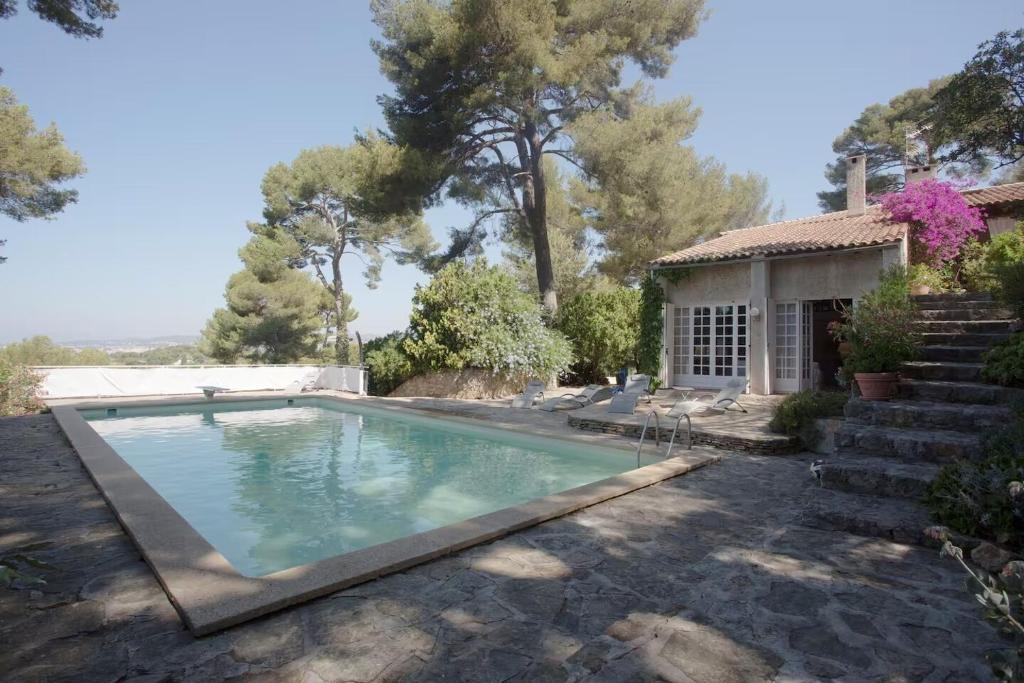 Résidence de Beaucours - maeva Home - Villa avec loisirs et piscine 6 pièces 11 personnes - Prestige MAE-6563 - 1